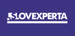 3-slovexperta-logo